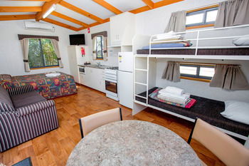 Ingenia Holidays Sydney Hills - Accommodation Nelson Bay 39