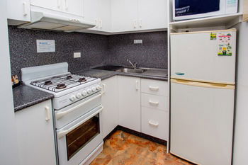 Ingenia Holidays Sydney Hills - Accommodation Nelson Bay 40