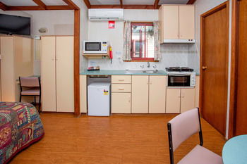 Ingenia Holidays Sydney Hills - Accommodation Nelson Bay 41