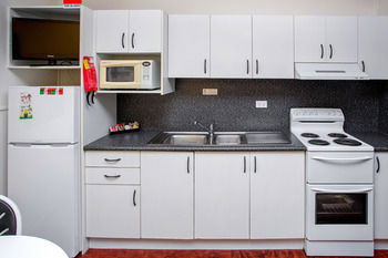Ingenia Holidays Sydney Hills - Accommodation Nelson Bay 42