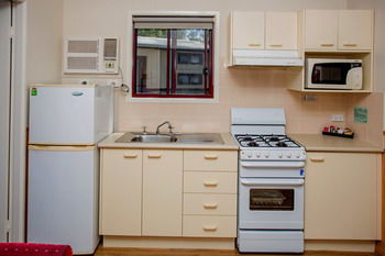 Ingenia Holidays Sydney Hills - Accommodation Nelson Bay 43