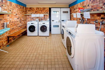 Ingenia Holidays Sydney Hills - Accommodation Nelson Bay 44