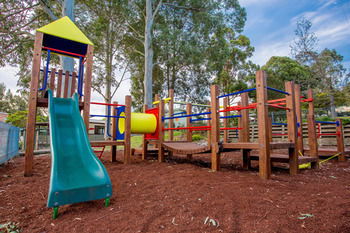 Ingenia Holidays Sydney Hills - Accommodation Nelson Bay 45