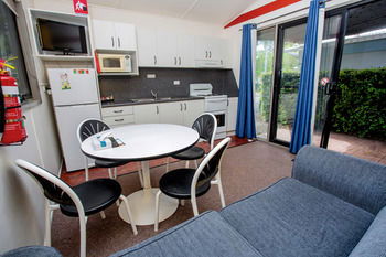Ingenia Holidays Sydney Hills - Accommodation Nelson Bay 46