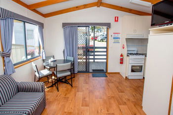 Ingenia Holidays Sydney Hills - Accommodation Nelson Bay 47