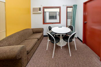 Ingenia Holidays Sydney Hills - Accommodation Nelson Bay 48