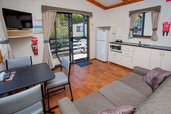 Ingenia Holidays Sydney Hills - Accommodation Nelson Bay 49