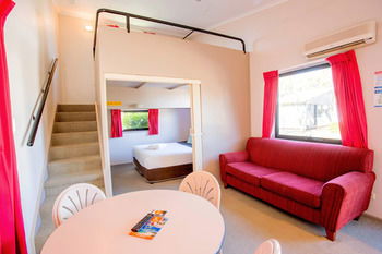 Ingenia Holidays Sydney Hills - Accommodation Nelson Bay 50
