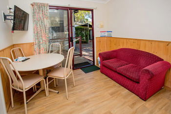 Ingenia Holidays Sydney Hills - Accommodation Nelson Bay 51
