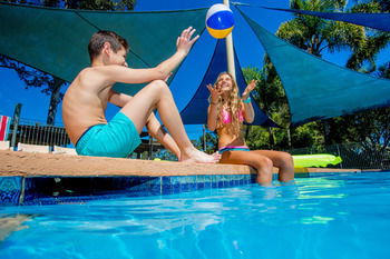 Ingenia Holidays Sydney Hills - Accommodation Nelson Bay 53