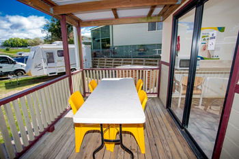 Ingenia Holidays Sydney Hills - Accommodation Nelson Bay 54