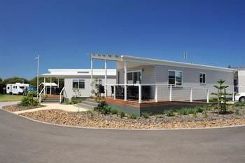 Stockton NSW Nelson Bay Accommodation.com