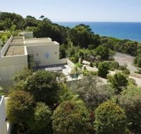 Papillon Coolum - Accommodation Nelson Bay