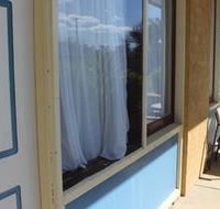 City Gate Motel - Accommodation Nelson Bay