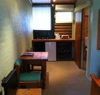 Hunter Country Lodge - Accommodation Nelson Bay