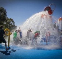Big4 Swan Hill - Caravan Park - Accommodation Nelson Bay