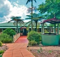 Avocado Grove BampB - Accommodation Nelson Bay