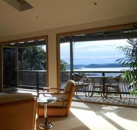 Beachview Homestay - Accommodation Nelson Bay