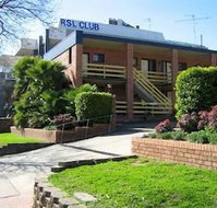 Centabrook Motor Inn - Accommodation Nelson Bay