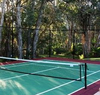 Discovery Parks  Emerald Beach - Nelson Bay Accommodation.com
