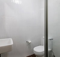 Valuesuites - Accommodation Nelson Bay