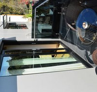 Melrose Apartments - Accommodation Nelson Bay