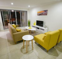 Direct Hotels - Breeze on Brightwater - Accommodation Nelson Bay
