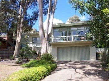 Eltham Retreat - Accommodation Nelson Bay 1