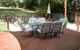Eltham Retreat - thumb 5