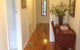 Eltham Retreat - thumb 11