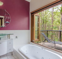 Amytis Gardens Retreat Spa and Cooking School - Accommodation Nelson Bay