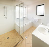 Charlestown Terrace - Accommodation Nelson Bay