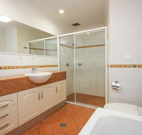 Nautilos Apartments - Accommodation Nelson Bay