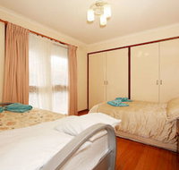 40 Thames Holiday Unit - Accommodation Nelson Bay