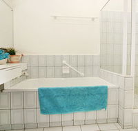 Wattle Holiday Rental - Accommodation Nelson Bay