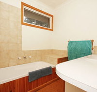 3/43 Thames Holiday Unit - Accommodation Nelson Bay