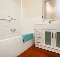 Lisson Holiday Rental - Accommodation Nelson Bay