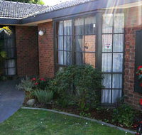 Hawthorn Holiday House - Accommodation Nelson Bay