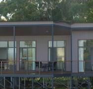 Interludes at Bawley - Accommodation Nelson Bay