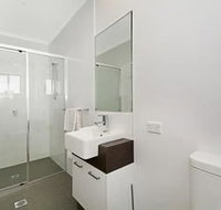 Cooroy Luxury Motel Apartments Noosa - Accommodation Nelson Bay