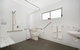 Cooroy Luxury Motel Apartments Noosa - thumb 1