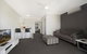 Cooroy Luxury Motel Apartments Noosa - thumb 8