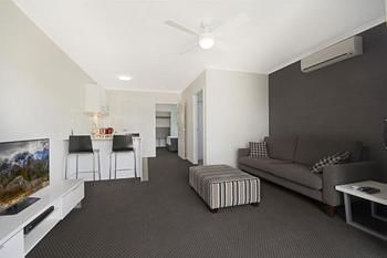 Cooroy Luxury Motel Apartments Noosa - Accommodation Nelson Bay 8