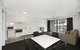 Cooroy Luxury Motel Apartments Noosa - thumb 10