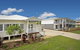Cooroy Luxury Motel Apartments Noosa - thumb 12