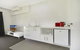Cooroy Luxury Motel Apartments Noosa - thumb 14