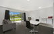 Cooroy Luxury Motel Apartments Noosa - thumb 16