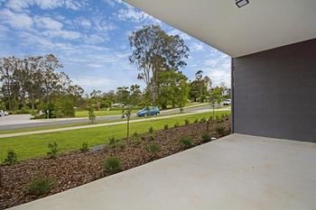 Cooroy Luxury Motel Apartments Noosa - Accommodation Nelson Bay 19