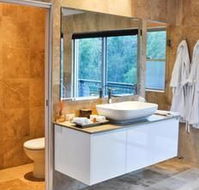 Deja Vu Estate - Accommodation Nelson Bay