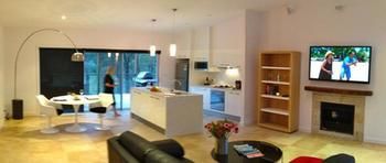 Deja Vu Estate - Accommodation Nelson Bay 2